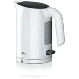 Braun PurEase WK 3000