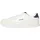 JACK & JONES Bounce Herren White/Navy Blazer 41