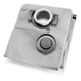 Flex 445517 Filtersack 1 St.