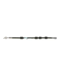 Bosch 1 987 481 B03