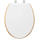 5five simply smart Modern Color Weiß