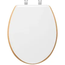 5five simply smart Modern Color Weiß