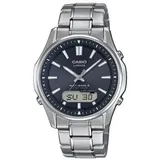 Casio Wave Ceptor LCW-M100