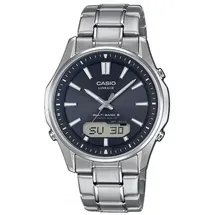 Casio Wave Ceptor Titan 40 mm LCW-M100TSE-1AER