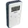 Sangean Dt-140 blau