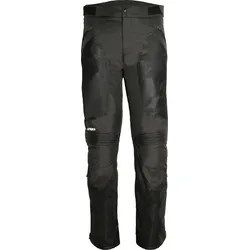 Acerbis Ramsey, Textilhose - Schwarz - XL