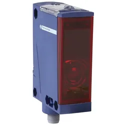 Telemechanique Sensors Lichtschranke XUX9APANM12