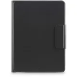 Hama Premium iPad Cover / Tasche Apple iPad Air 13 (2024) Book Cover Schwarz