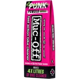 Muc-Off Muc Off Punk Powder