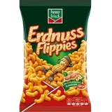 Funny-Frisch Erdnuss Flippies 200,0 g