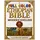 anchor scripture press The Full Color Ethiopian Bible in Modern English: Fully Illustrated and Annotated Complete Heritage Edition With Guided Explanations From Genesis to Revelation Including Enoch, Jubilees, and Meqabyan