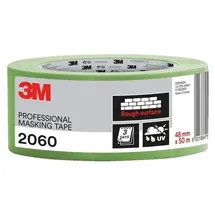 3M Abdeckband 2060 50 m x 48 mm 1 St.