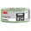3M Abdeckband 2060 50 m x 48 mm 1 St.