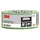 3M Abdeckband 2060 50 m x 48 mm 1 St.