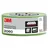 3M Abdeckband 2060 50 m x 48 mm 1 St.