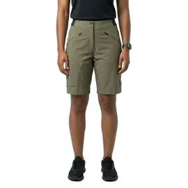 Scott Explorair Light Shorts Kurze Hose Hay Green S