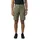 Scott Explorair Light Shorts Kurze Hose Hay Green S