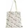 HELLO KITTY Einkaufstasche One Size