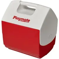 Igloo Playmate Pal 6 l