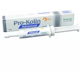 Dechra Pro-Kolin Advanced Katze
