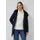 s.Oliver Dufflecoat blau M