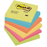 Post-it 654TFEN