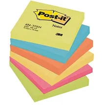 Post-it 654TFEN