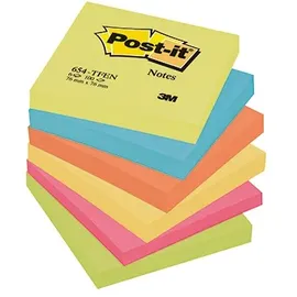 Post-it 654TFEN