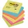 Post-it 654TFEN