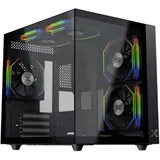 XIGMATEK Aqua M Lite