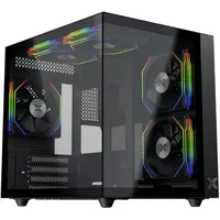 XIGMATEK Aqua M Lite