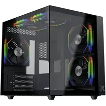 XIGMATEK Aqua M Lite