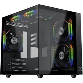 XIGMATEK Aqua M Lite