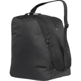 Atomic Skischuhtasche Boot Bag schwarz