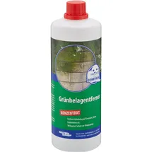 FP Grünbelagentferner Reinigungskonzentrat 1 l