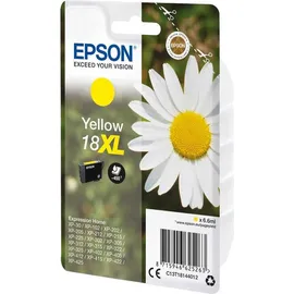 Epson T1303 magenta