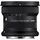 Sigma 10-18mm f2,8 DC DN Contemporary Canon