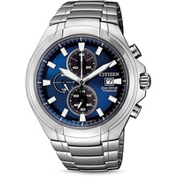 Citizen Eco-Drive Titan 43 mm CA0700-86L