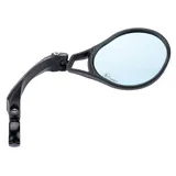 CON-TEC E-view Speed Fahrradspiegel rechts schwarz