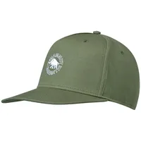 Mammut Garantie Kappe - Marsh - L-XL