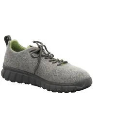 GANTER Evo Damen Grau 37