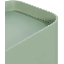 Spinder Wandgarderobe Dax Play Grün