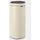 Brabantia Touch Bin New 30 l soft beige