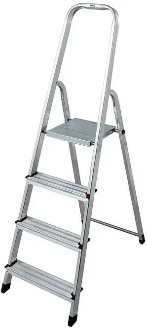 krause corda 4 stufen