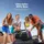 Soundcore Boom 2 Plus Adventure Green