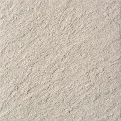Multi Kréta Bodenfliese hellgrau 30x30 cm rutschfest TR734506.1