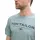 Tom Tailor T-Shirt blau L