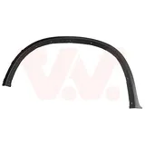 Van Wezel Verbreiterung, Kotflügel 0688521