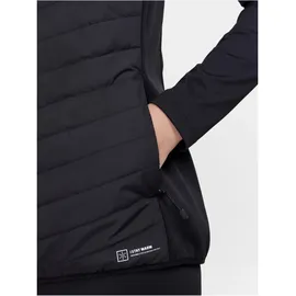 Craft ADV Nordic Ski Club Vest Weste Schwarz M
