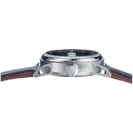 Locman Ducati Automatik Edelstahl 44 mm D104A09S